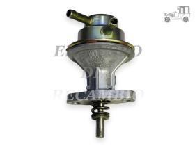 Bomba de gasolina Citroën BX 16, 19 Recambio