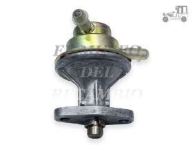 Bomba de combustible Ford Capri II, Consul y Taunus Recambio