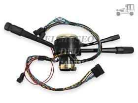 Conmutador de luces Citroën C25 y Jumper Recambio