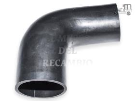 Goma de admisión carburador simple Citroën Recambio