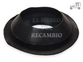 Goma tubo depósito de gasolina y boca llenado Recambio