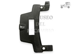 Pulsador cláxon Seat Seat Clásico