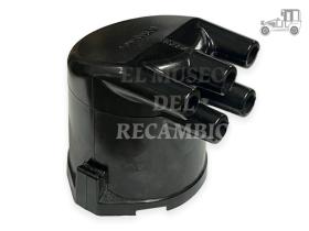 Tapa delco horizontal grapas 1 muesca Recambio