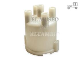 Tapa delco Femsa Recambio