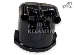 Tapa distribuidor Seat 850  (DF4-35) Recambio