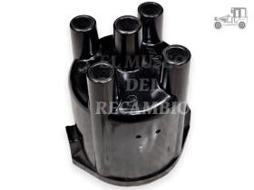 Tapa distribuidor delco sin muesca Seat 850 (DF4-12 14) Recambio