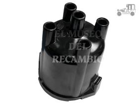 Tapa delco Femsa DF4-6-10-22-27-41-77-- Recambio