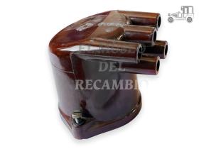 Tapa distribuidor delco Femsa-Marelli Recambio