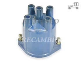 Tapa delco Femsa sin rebaje con tornillos salida vertical Recambio