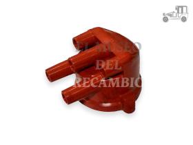 Tapa delco Renault Recambio