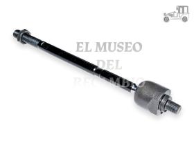 Axial de dirección asistida Seat 131 Sofin Seat Clásico