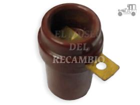 Rotor distribuidor delco Ducellier TAPAS - ROTORES
