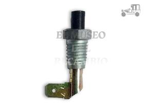 MUSEO BD95250000 - Interruptor freno de mano Seat 600-124 Sport