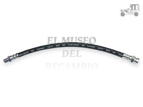 Latiguillo de freno intermedio Chrysler y Talbot Recambio