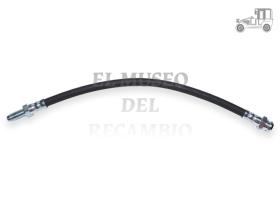 Latiguillo freno eje trasero Dodge Dart Recambio
