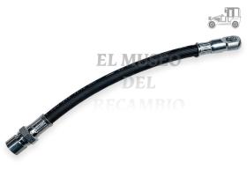 Latiguillo de embrague Seat diesel Recambio