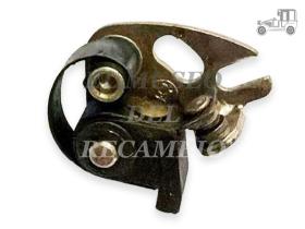 Platinos Montesa Minarelli Maico Gilera Parrilla Rizzato Recambio