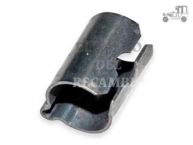 Grapa rótula cable acelerador Seat Seat Clásico