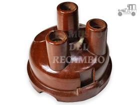 Tapa distribuidor 2 cilindros DKW Recambio