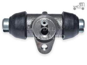 Bombín de freno delantero Volkswagen Kafer, Beetle 8/64-74 .