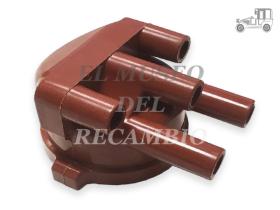 Tapa distribuidor Femsa Citroën GS y GSA y Talbot Horizon Recambio