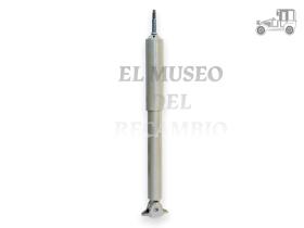 Amortiguador delantero Mercedes  W116 .
