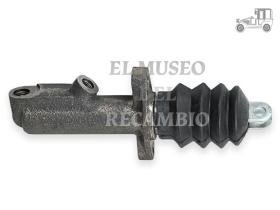 Bomba embrague Sava J4 9/77- Recambio