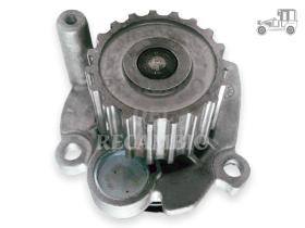 Bomba de agua Audi-Seat-Vw-Skoda Recambio