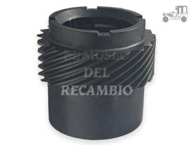 Piñón velocímetro caja de cambios Citroën-DS-Opel-Peugeot Recambio