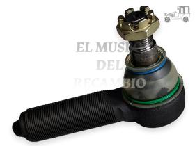 Rótula izquierda Mercedes Benz 000 330 94/96 35 Recambio