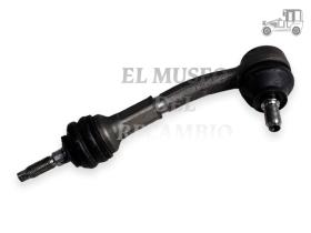 Bieleta de suspensión Citroën BX, BX BREAK .