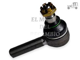 Rótula de dirección Mercedes-Benz 100/120 88-96 .