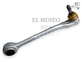 Brazo de suspensión delantero BMW S7 E38 Recambio