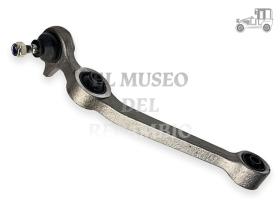Brazo de suspensión derecho Citroën C15 y Renault 14 Recambio