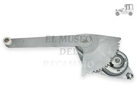Elevalunas manual trasero derecho Citroen AX Recambio