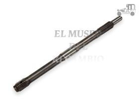 Primario caja de cambio Seat Seat Clásico