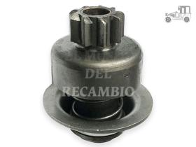 Bendix de arranque tipo Femsa Seat 1500 Recambio