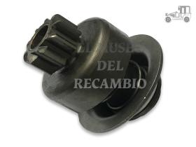 Piñon de arranque tipo Femsa Seat 1500 Recambio