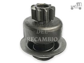 Bendix de arranque Seat 1500 Femsa MTD12-1 Piñones de arranque