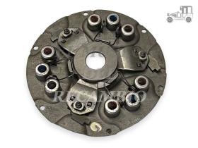 Maza de embrague Renault y Simca Recambio