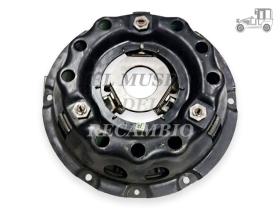 Maza de embrague Sava Jeep Recambio