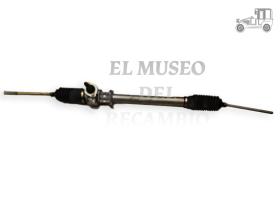 Cremallera Ford Recambio