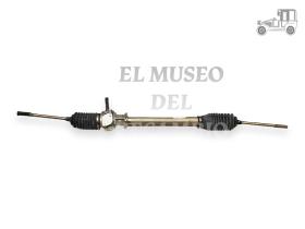 Cremallera dirección,  Ford Fiesta Recambio
