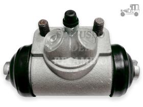 Cilindro de freno delantero izquierdo Land Rover 88 74-81 Recambio