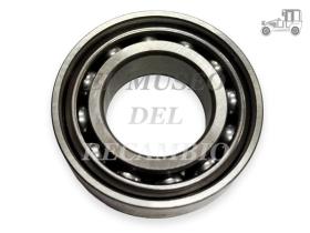 Rodamiento rueda delantero Austin Mini 850 Recambio
