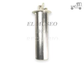 Aforador de combustible Citroën GSA Aforadores