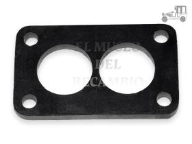 Fibra carburador Seat carburador DMRT 1010 Seat Clásico