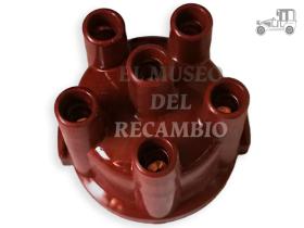 Tapa distribuidor delco Bosch  Volkswagen, Audi TAPAS - ROTORES