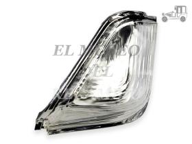 Piloto intermitente izquierdo Mercedes Benz y Volkswagen Recambio