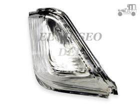 Piloto intermitente derecho Mercedes Benz y Volkswagen Recambio